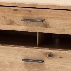 TV Board Wupnia*Pharao24 Outlet