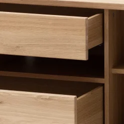 TV Board Wupnia*Pharao24 Outlet