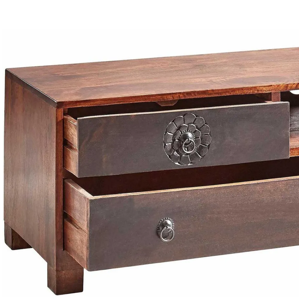 TV Board Xavier*Pharao24 Outlet