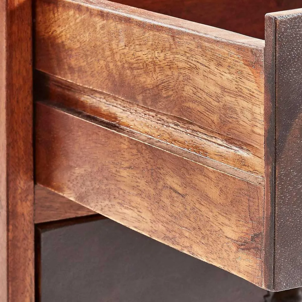 TV Board Xavier*Pharao24 Outlet