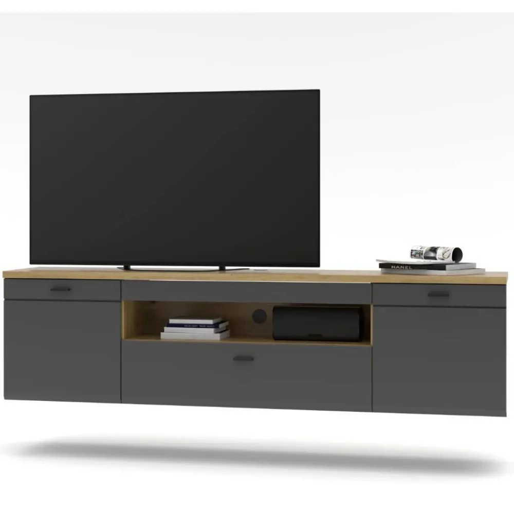 TV Board Yarisis*Pharao24