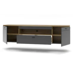 TV Board Yarisis*Pharao24