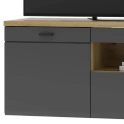 TV Board Yarisis*Pharao24