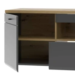 TV Board Yarisis*Pharao24