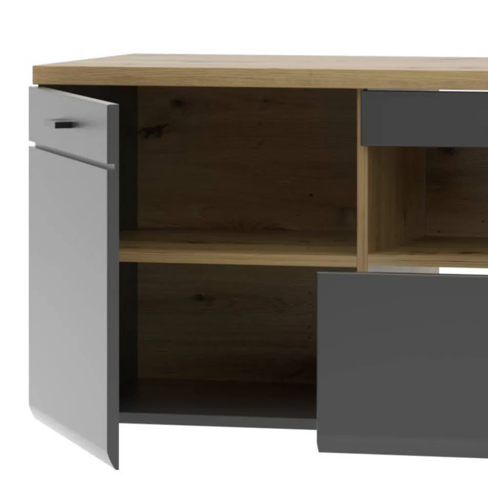 TV Board Yarisis*Pharao24