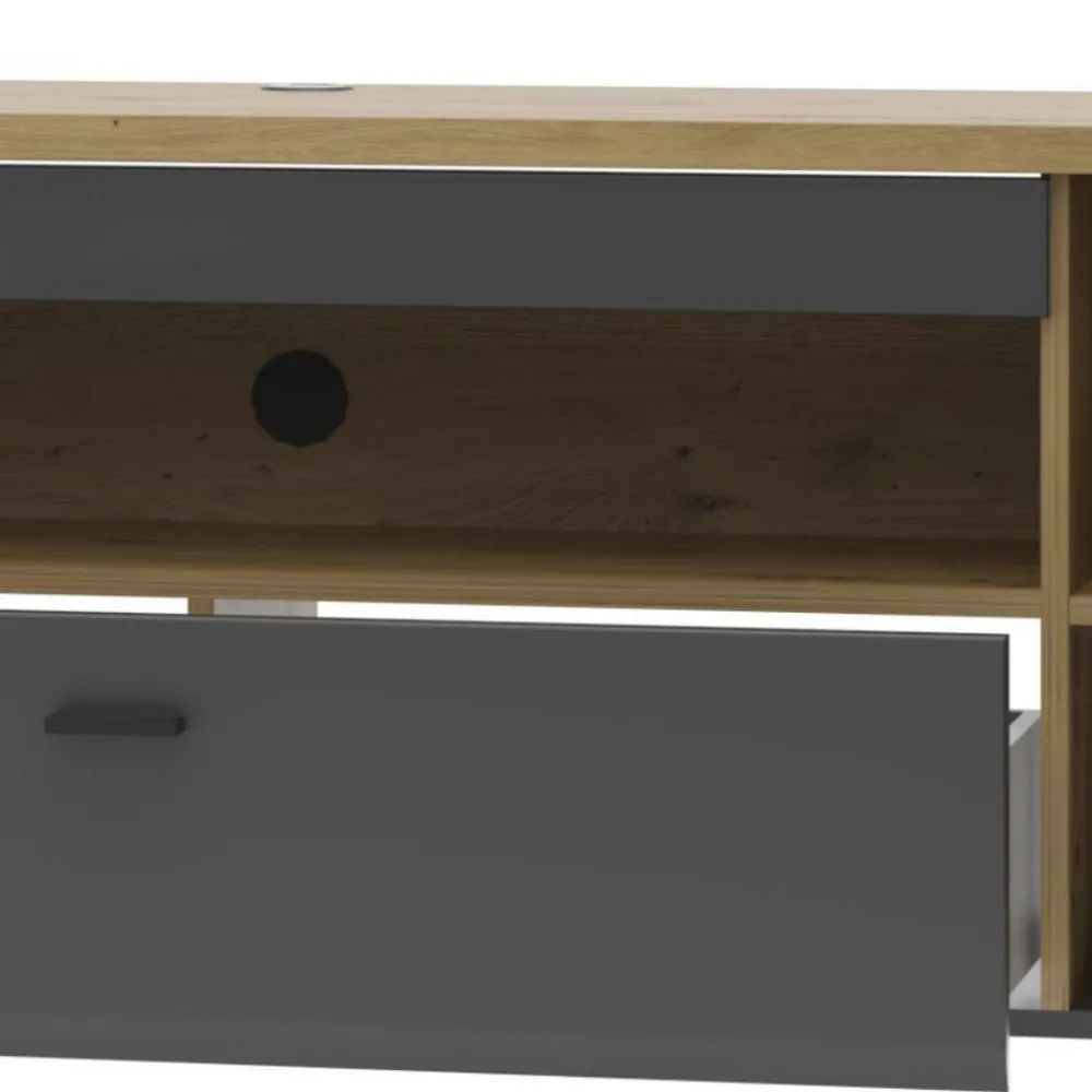 TV Board Yarisis*Pharao24