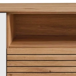 Best TV Board Zero Massivholz Tv Möbel|Fernsehkommoden