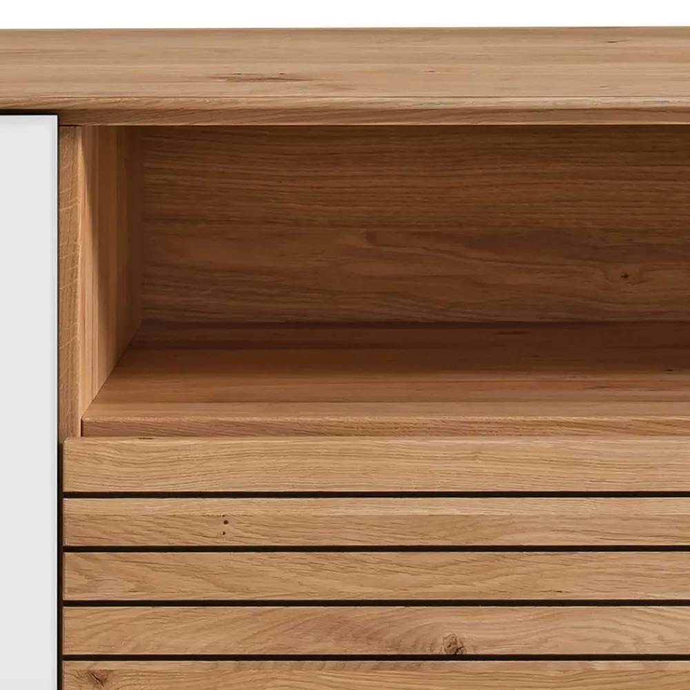 Best TV Board Zero Massivholz Tv Möbel|Fernsehkommoden