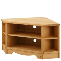 TV Eckschrank Arcuja*Pharao24 Best