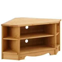 TV Eckschrank Arcuja*Pharao24 Best