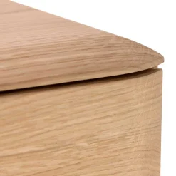 Best TV Kommode Baylee Fernsehkommoden|Massivholz Tv Möbel