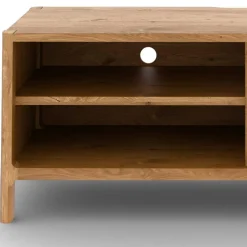 Best TV Kommode Koropi Massivholz Tv Möbel|Fernsehkommoden