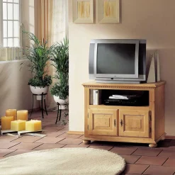 TV Kommode Mesconio*Pharao24 Online