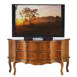 Online TV Kommode Rubins Fernsehtische|Lowboards