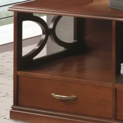 TV Kommode Satyno*Pharao24 Clearance