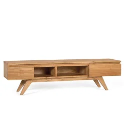 TV Lowboard Adenja*Pharao24 Online