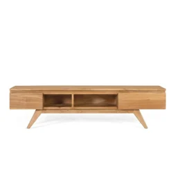 TV Lowboard Adenja*Pharao24 Online