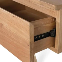 TV Lowboard Adenja*Pharao24 Online