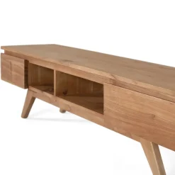 TV Lowboard Adenja*Pharao24 Online