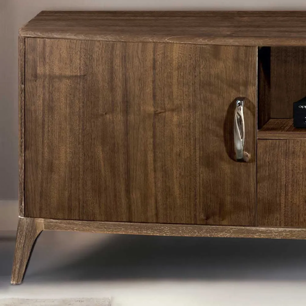 TV Lowboard Agadir*Pharao24 Clearance