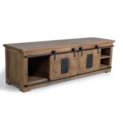 TV Lowboard Ailunaro*Pharao24 Sale