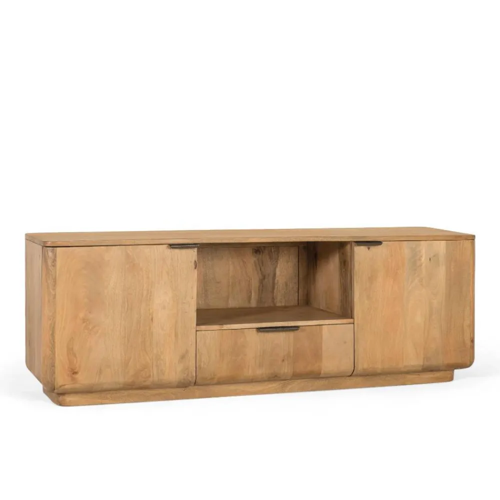 TV Lowboard Altagracia*Pharao24 Best