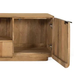 TV Lowboard Altagracia*Pharao24 Best