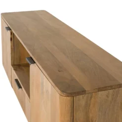 TV Lowboard Altagracia*Pharao24 Best