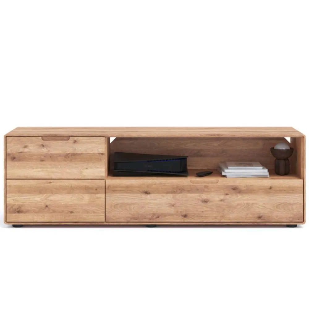 TV Lowboard Amra*Pharao24