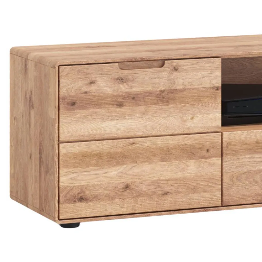 TV Lowboard Amra*Pharao24