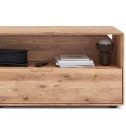 TV Lowboard Amra*Pharao24