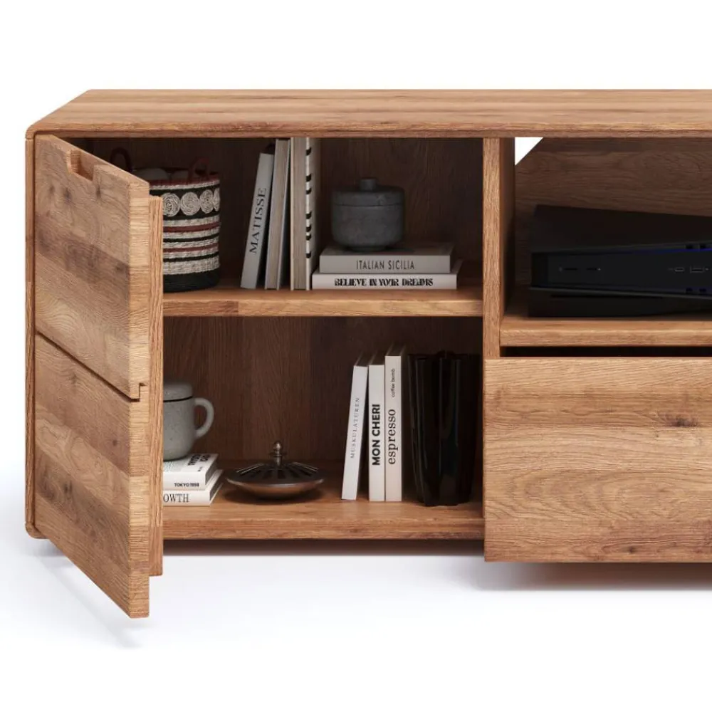 TV Lowboard Amra*Pharao24