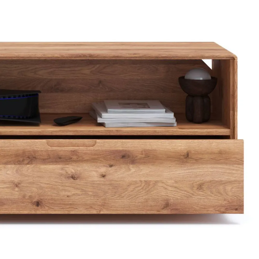 TV Lowboard Amra*Pharao24