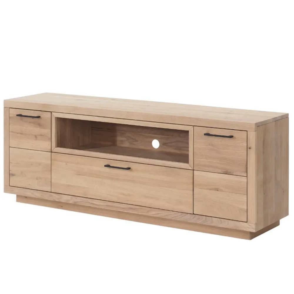 TV Lowboard Artjes*Pharao24 Best