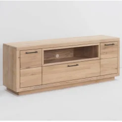 TV Lowboard Artjes*Pharao24 Best