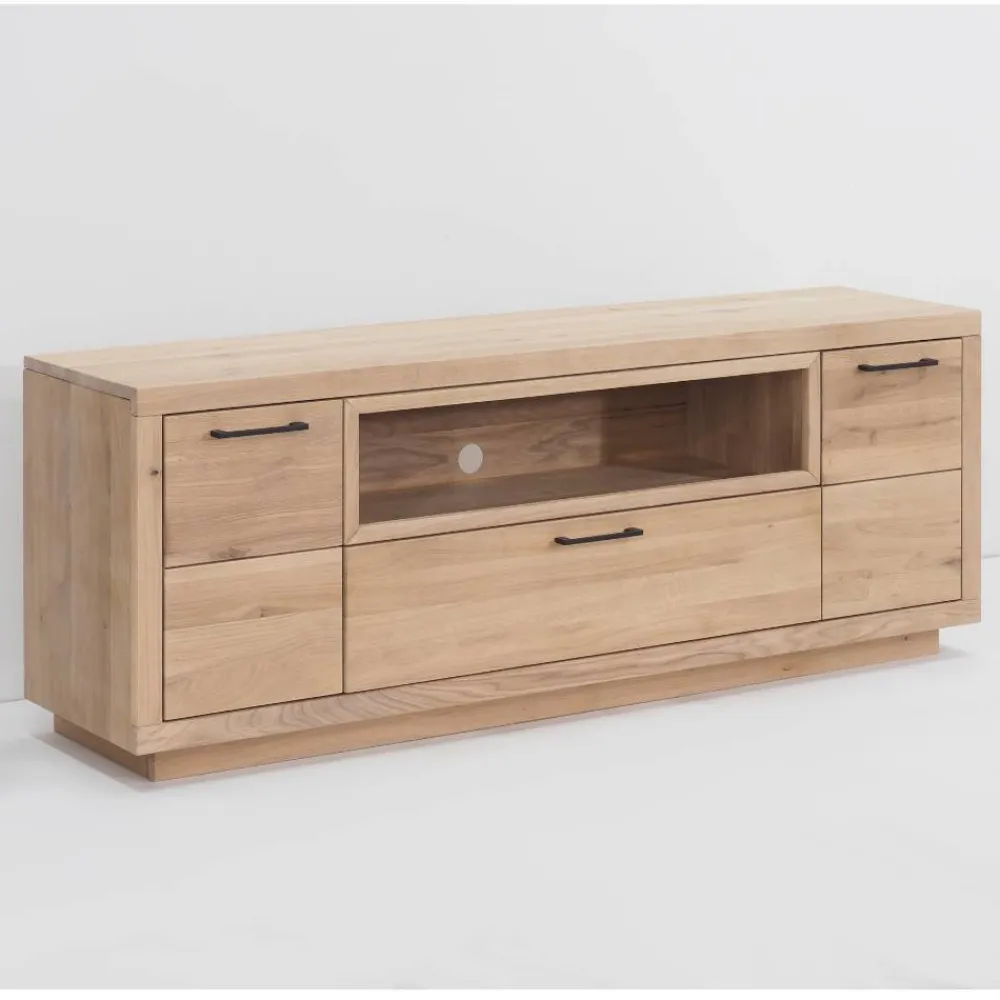 TV Lowboard Artjes*Pharao24 Best