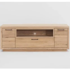 TV Lowboard Artjes*Pharao24 Best