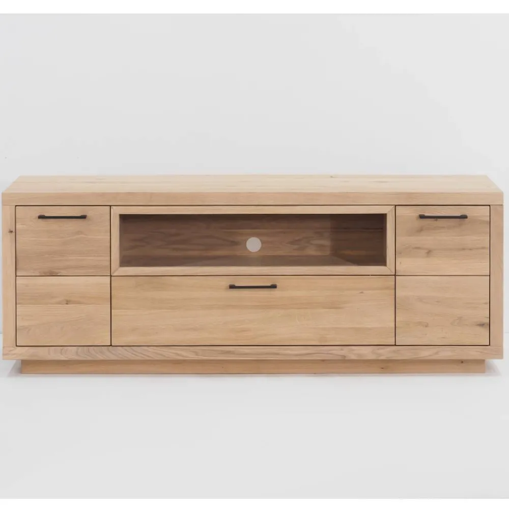 TV Lowboard Artjes*Pharao24 Best