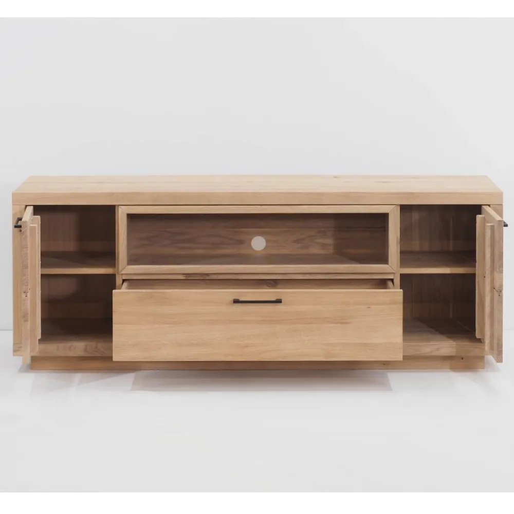 TV Lowboard Artjes*Pharao24 Best