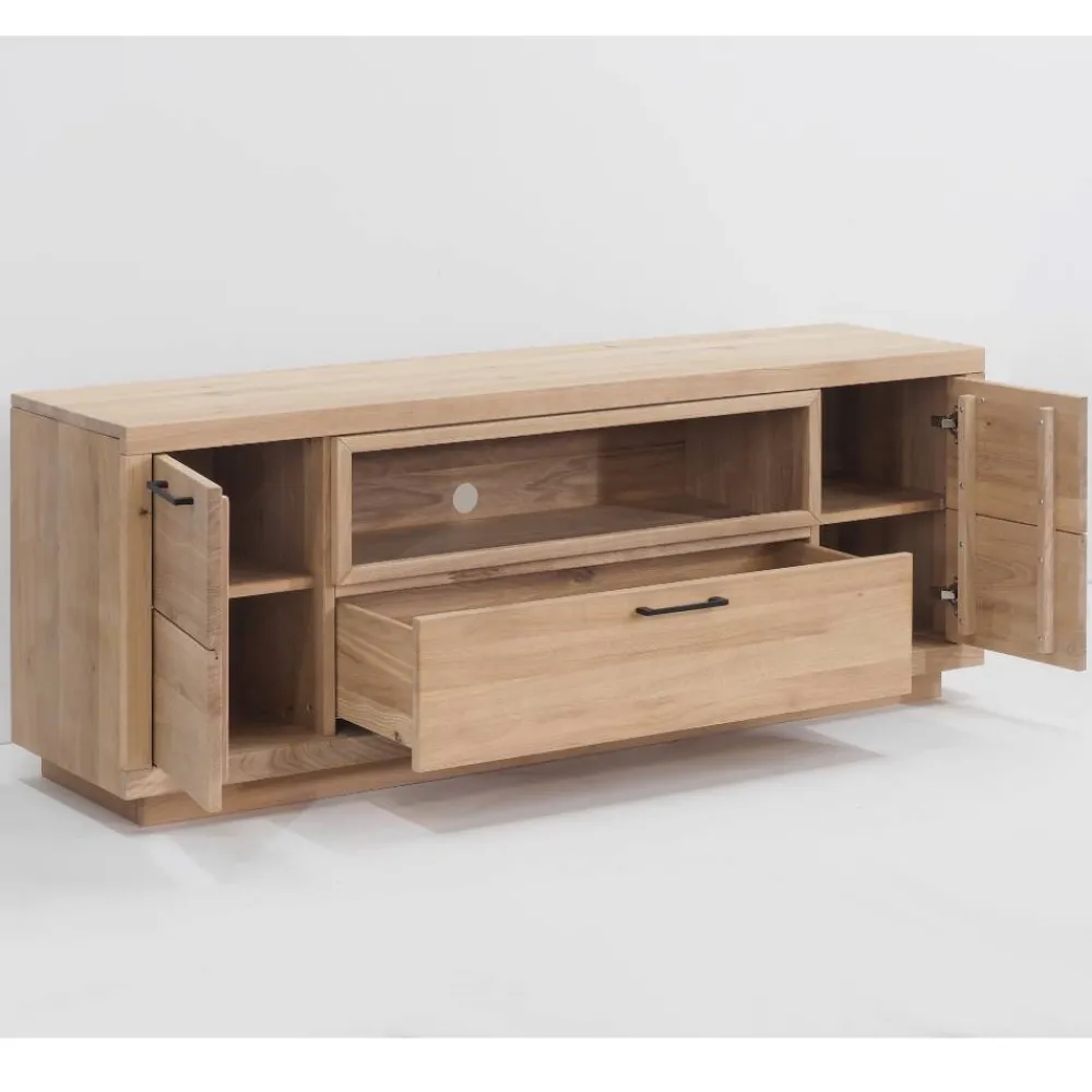 TV Lowboard Artjes*Pharao24 Best