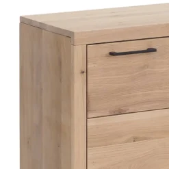 TV Lowboard Artjes*Pharao24 Best