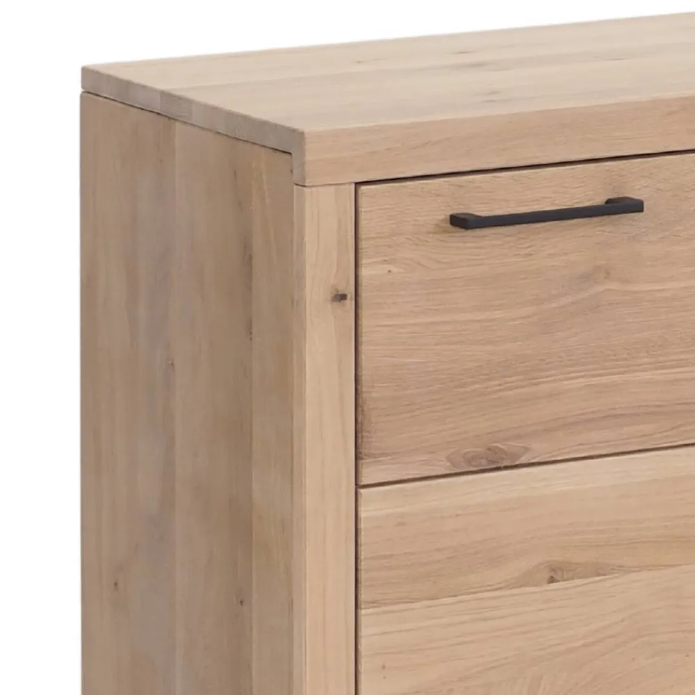 TV Lowboard Artjes*Pharao24 Best