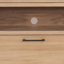 TV Lowboard Artjes*Pharao24 Best