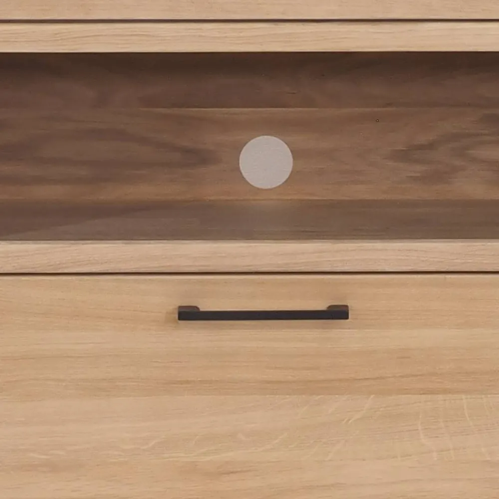 TV Lowboard Artjes*Pharao24 Best