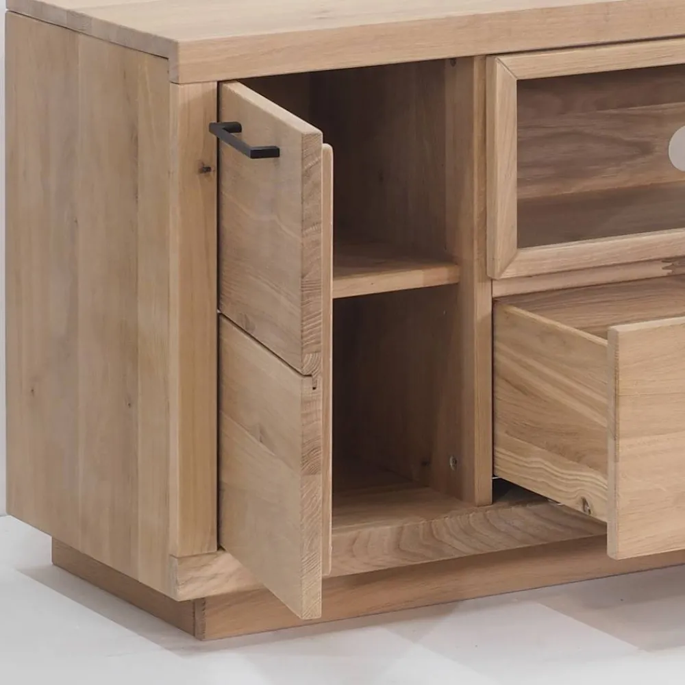 TV Lowboard Artjes*Pharao24 Best