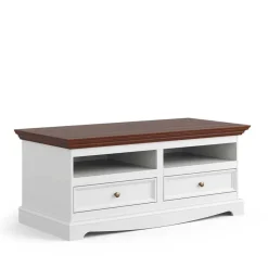 TV Lowboard Asendra*Pharao24 Outlet