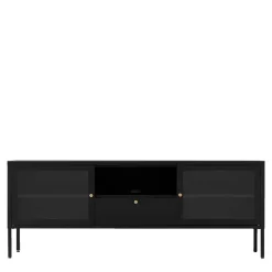 Sale TV Lowboard Asiatia Fernsehtische|Lowboards