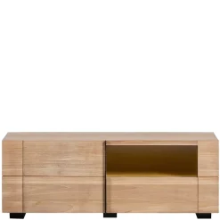 TV Lowboard Atamba*Pharao24 Best