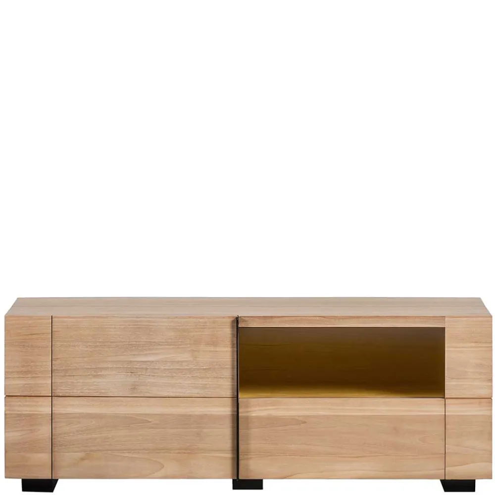 TV Lowboard Atamba*Pharao24 Best