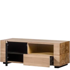 TV Lowboard Atamba*Pharao24 Best